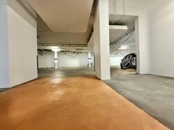 D'Leedon (D10), Condominium #560781861